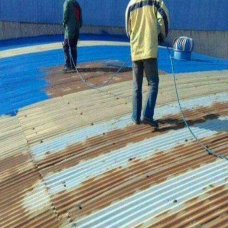 清河地面翻新与地坪漆施工流程